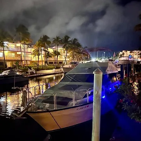 Dauboat Hotel